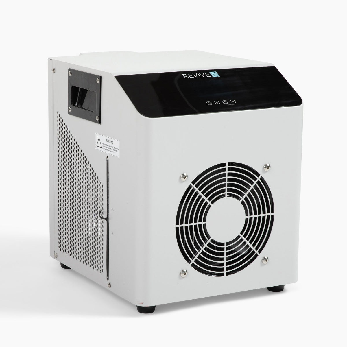 Revive - Nova .3hp Chiller