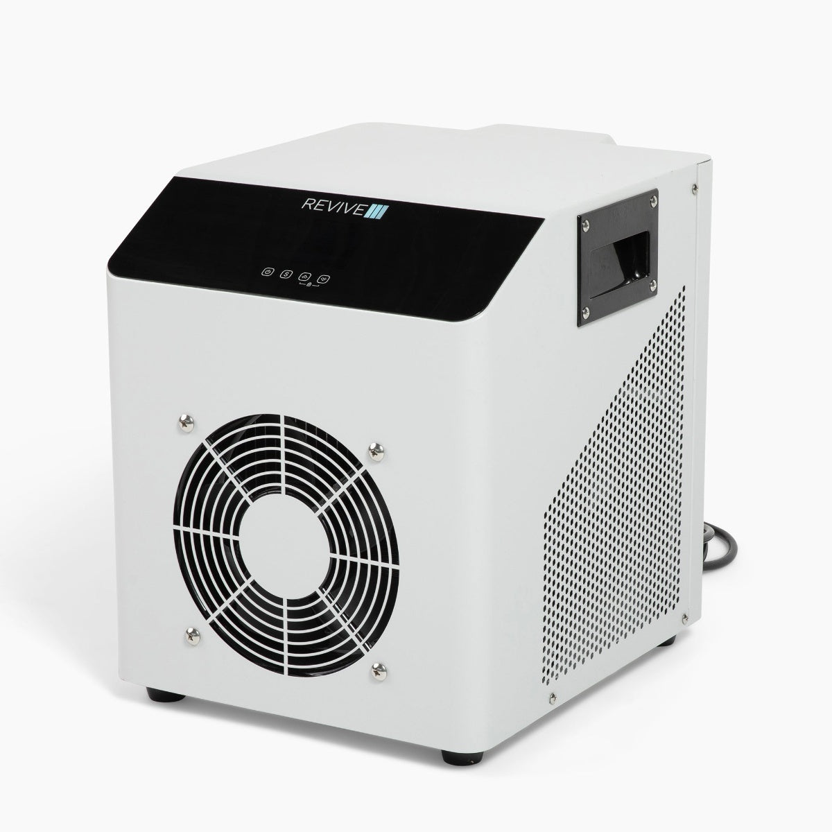 Revive - Nova .3hp Chiller