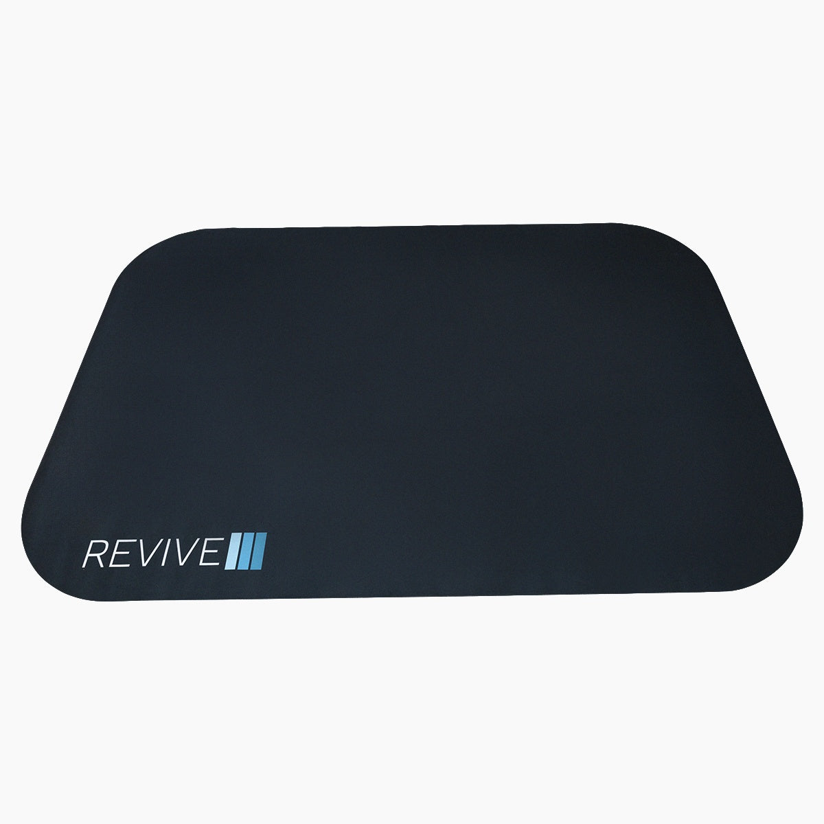 Revive - Padded Protective Mat