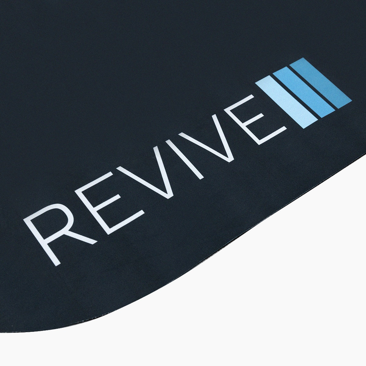 Revive - Padded Protective Mat