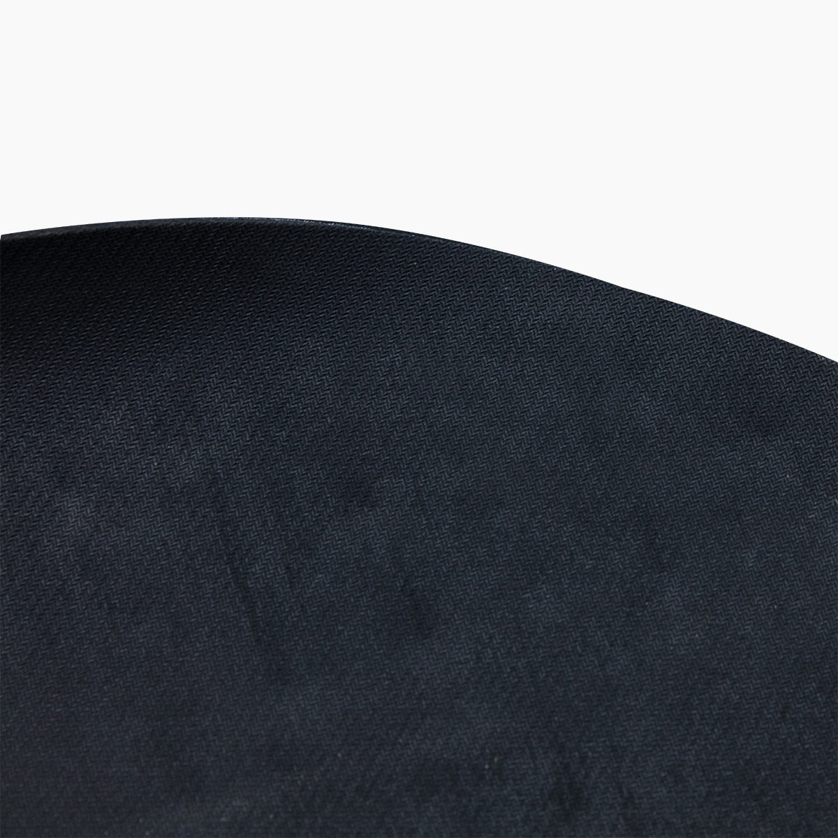 Revive - Padded Protective Mat