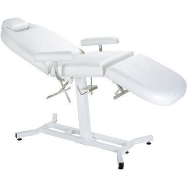 Equipro Poly-Comfort 22100 Multi-Position Spa Chair