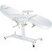 Equipro Poly-Comfort 22100 Multi-Position Spa Chair