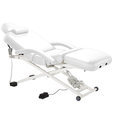 Equipro Royal EI-501 Electric Treatment Table