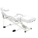 Equipro Royal EI-501 Electric Treatment Table