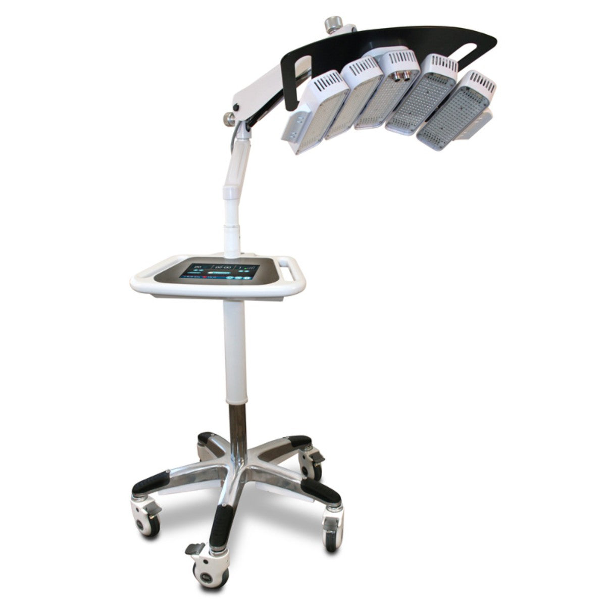 LED & Light Therapy