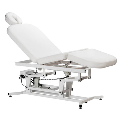 Equipro Spa Comfort 20300 Electric Treatment Table