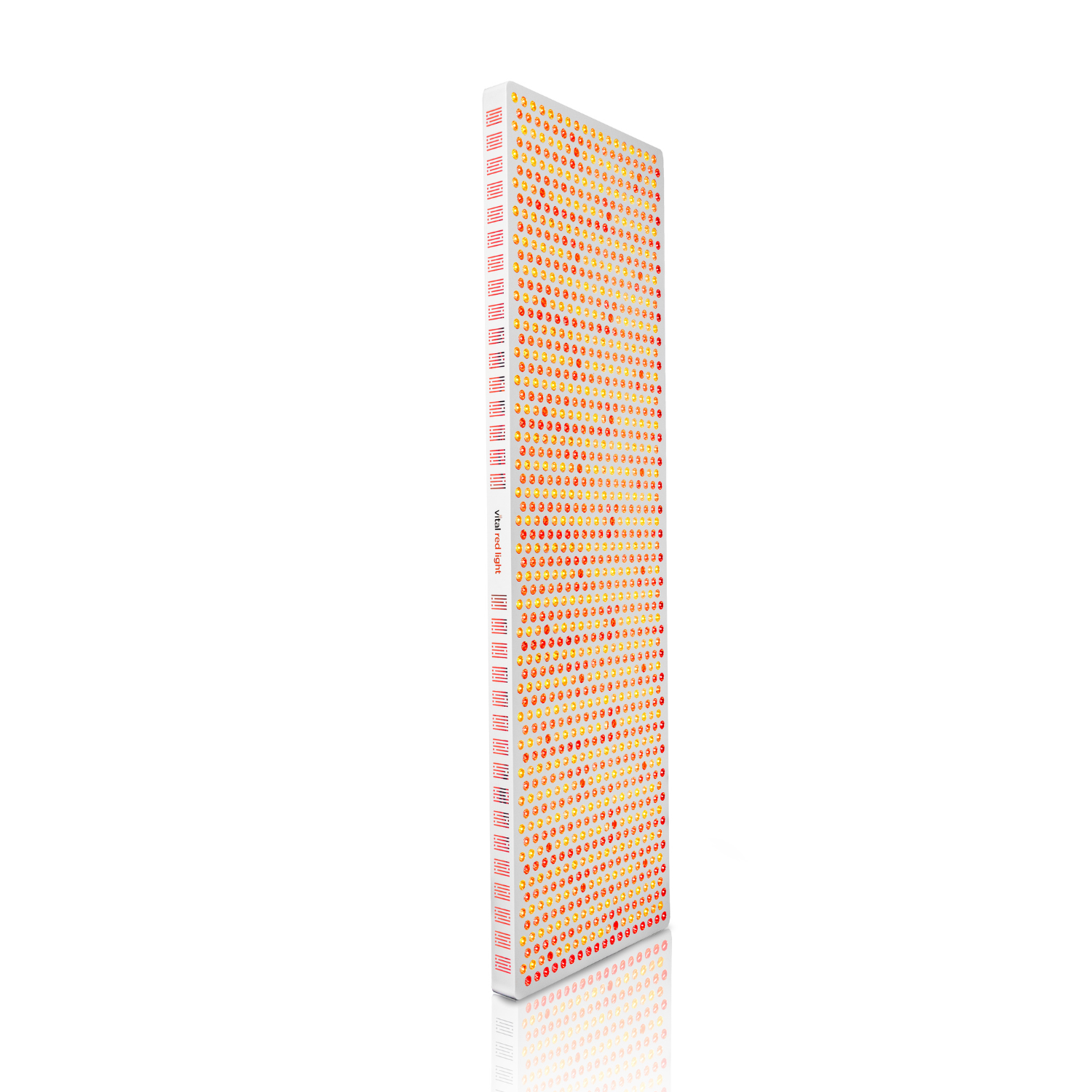 Vital Red Light - Ultimate Red Light Therapy Panel