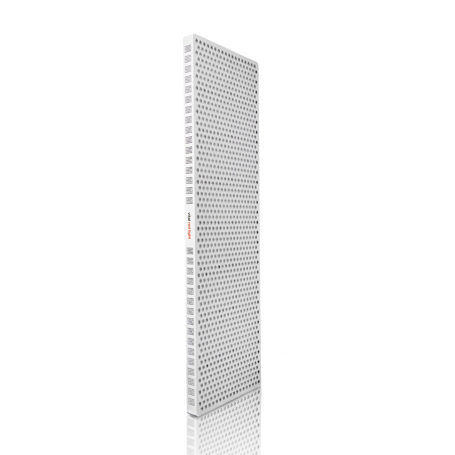 Vital Red Light - Ultimate Red Light Therapy Panel