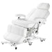 Equipro Ultra-Comfort 20500 Pedal-Controlled Treatment Table