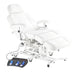 Equipro Ultra-Comfort 20500 Pedal-Controlled Treatment Table