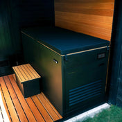Revive Plunge - Luxury Cold Plunge