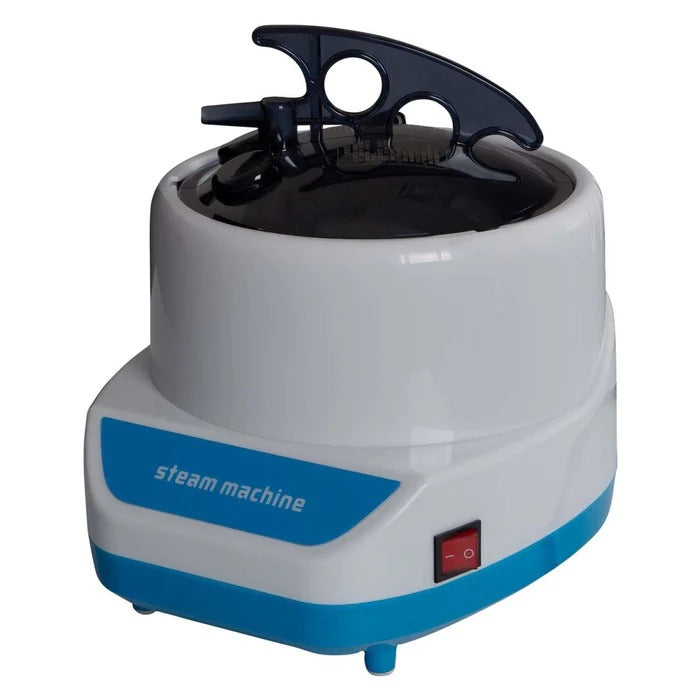Osaki LK219 Spa Capsule - Steam Sauna